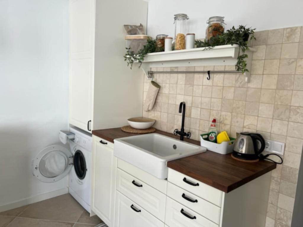 Apartament Casa *