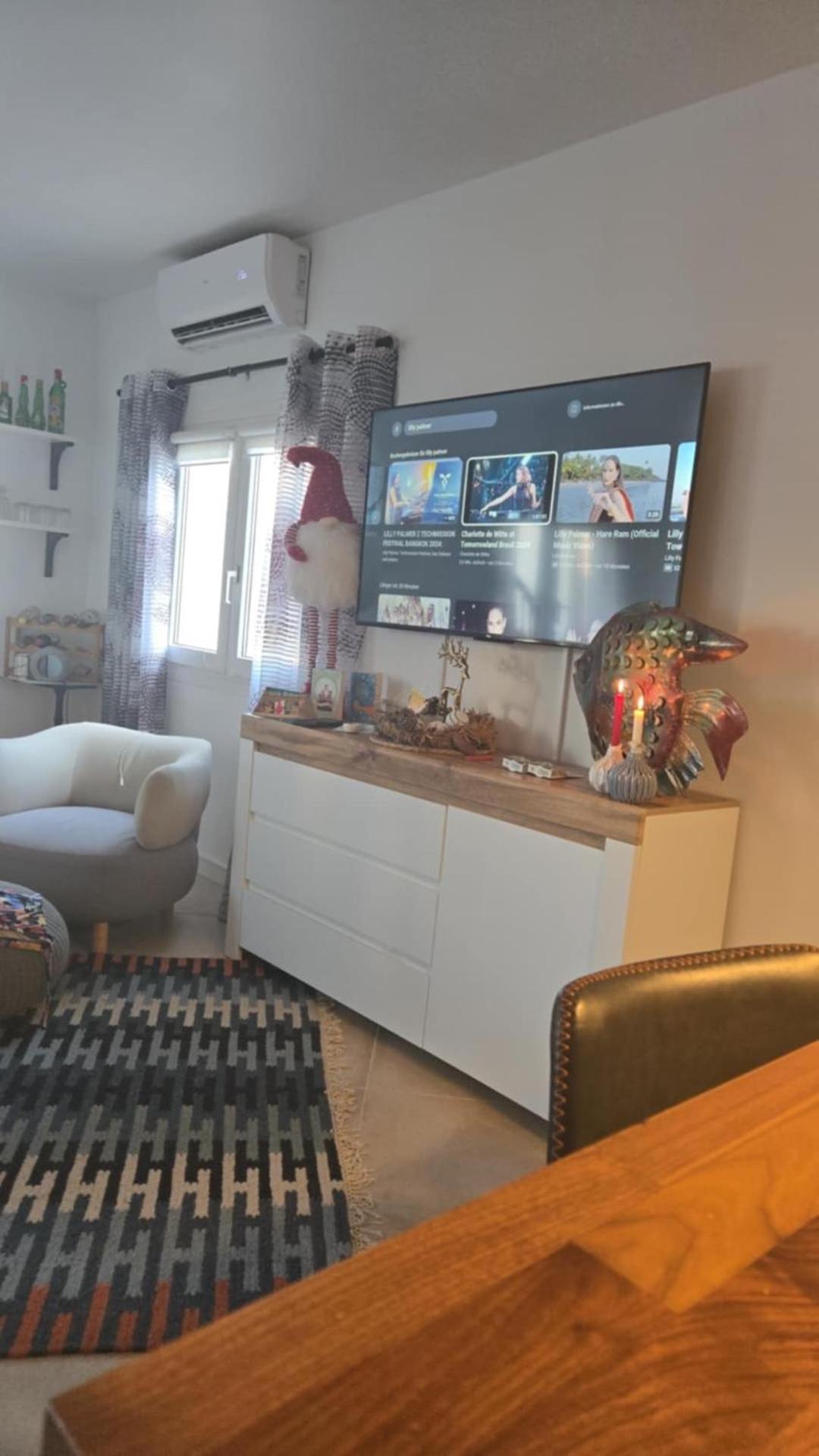Apartment Casa